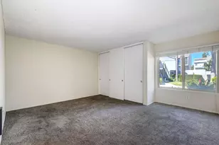 4143 Mount Alifan Pl, San Diego, CA 92111 - Photo 9