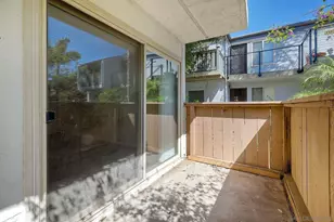 4143 Mount Alifan Pl, San Diego, CA 92111 - Photo 19