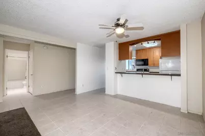  4143 Mount Alifan Pl #E, San Diego, CA 92111 - Photo 5