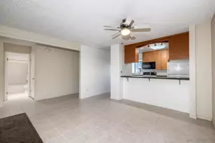 4143 Mount Alifan Pl, San Diego, CA 92111 - Photo 5