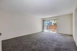 4143 Mount Alifan Pl, San Diego, CA 92111 - Photo 5