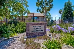 4143 Mount Alifan Pl, San Diego, CA 92111 - Photo 29