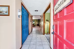 60291 La Mirada Trail, Joshua Tree, CA 92252 - Photo 37