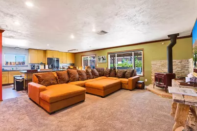  60291 La Mirada Trl, Joshua Tree, CA 92252 - Photo 11