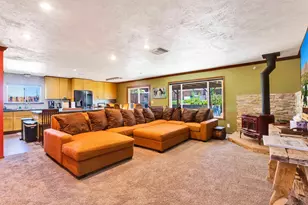 60291 La Mirada Trail, Joshua Tree, CA 92252 - Photo 11