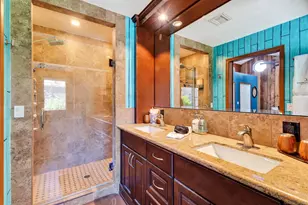 60291 La Mirada Trail, Joshua Tree, CA 92252 - Photo 21