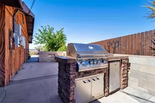 60291 La Mirada Trail, Joshua Tree, CA 92252 - Photo 47