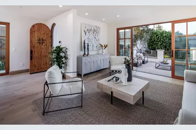  6113 El Tordo, Rancho Santa Fe, CA 92067 - Photo 7