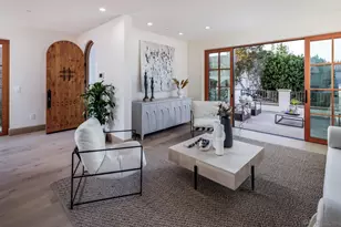 6113 El Tordo, Rancho Santa Fe, CA 92067 - Photo 7