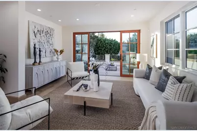  6113 El Tordo, Rancho Santa Fe, CA 92067 - Photo 5