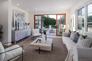 6113 El Tordo, Rancho Santa Fe, CA 92067 - Photo 5