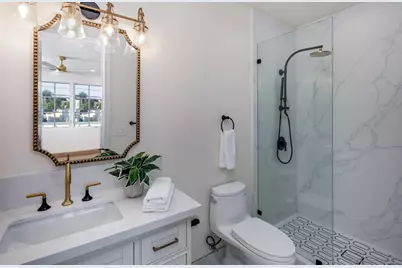  6113 El Tordo, Rancho Santa Fe, CA 92067 - Photo 19