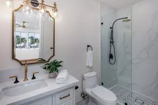 6113 El Tordo, Rancho Santa Fe, CA 92067 - Photo 19