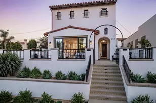6113 El Tordo, Rancho Santa Fe, CA 92067 - Photo 1