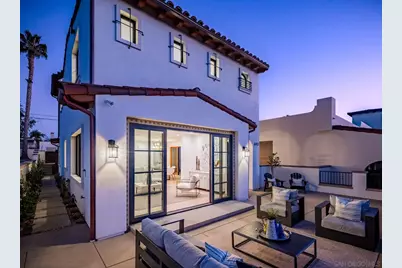  6113 El Tordo, Rancho Santa Fe, CA 92067 - Photo 25