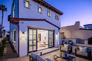 6113 El Tordo, Rancho Santa Fe, CA 92067 - Photo 25
