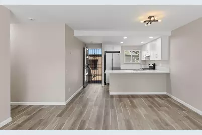  8775 Navajo Rd #7, San Diego, CA 92119 - Photo 5