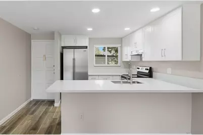 8775 Navajo Rd #7, San Diego, CA 92119 - Photo 7