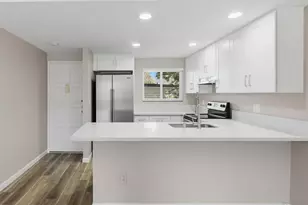 8775 Navajo Rd, San Diego, CA 92119 - Photo 7