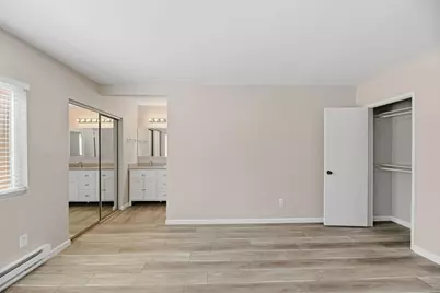  8775 Navajo Rd #7, San Diego, CA 92119 - Photo 41
