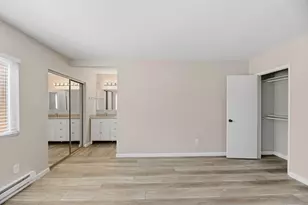 8775 Navajo Rd, San Diego, CA 92119 - Photo 41