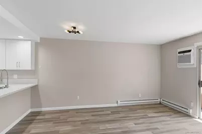  8775 Navajo Rd #7, San Diego, CA 92119 - Photo 23