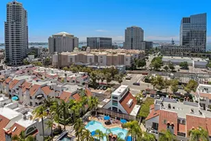 701 Kettner Blvd, San Diego, CA 92101 - Photo 35