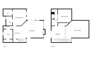 701 Kettner Blvd, San Diego, CA 92101 - Photo 33