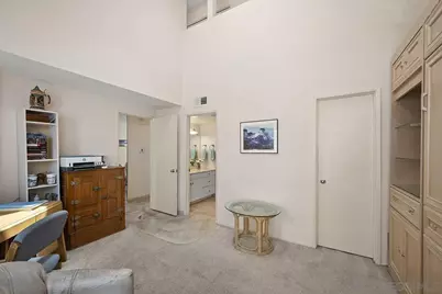  701 Kettner Blvd #154, San Diego, CA 92101 - Photo 17