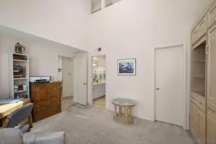 701 Kettner Blvd, San Diego, CA 92101 - Photo 17