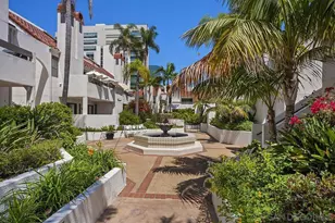 701 Kettner Blvd, San Diego, CA 92101 - Photo 31