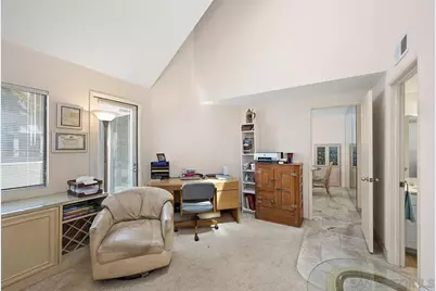  701 Kettner Blvd #154, San Diego, CA 92101 - Photo 15