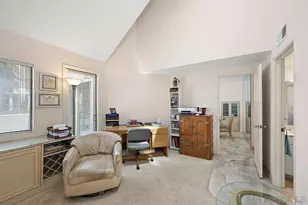 701 Kettner Blvd, San Diego, CA 92101 - Photo 15