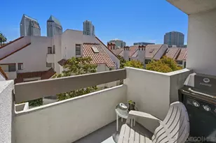 701 Kettner Blvd, San Diego, CA 92101 - Photo 25