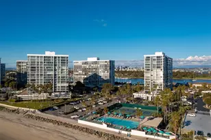 1810 Avenida Del Mundo, Coronado, CA 92118 - Photo 17