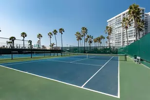 1810 Avenida Del Mundo, Coronado, CA 92118 - Photo 19