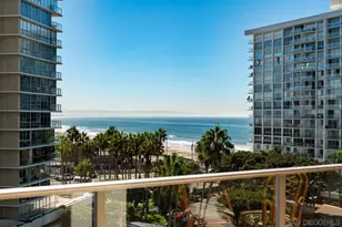 1810 Avenida Del Mundo, Coronado, CA 92118 - Photo 1