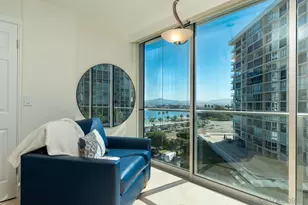 1810 Avenida Del Mundo, Coronado, CA 92118 - Photo 5