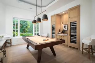 15807 Puerta Del Sol, Rancho Santa Fe, CA 92067 - Photo 11