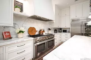 15807 Puerta Del Sol, Rancho Santa Fe, CA 92067 - Photo 19