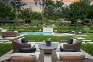 15807 Puerta Del Sol, Rancho Santa Fe, CA 92067 - Photo 7