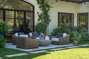 15807 Puerta Del Sol, Rancho Santa Fe, CA 92067 - Photo 9