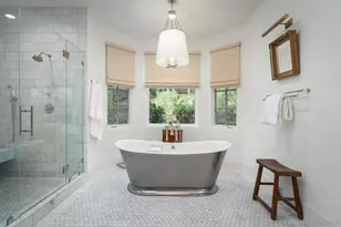 15807 Puerta Del Sol, Rancho Santa Fe, CA 92067 - Photo 29