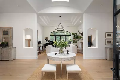  15807 Puerta Del Sol, Rancho Santa Fe, CA 92067 - Photo 3