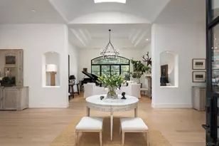 15807 Puerta Del Sol, Rancho Santa Fe, CA 92067 - Photo 3