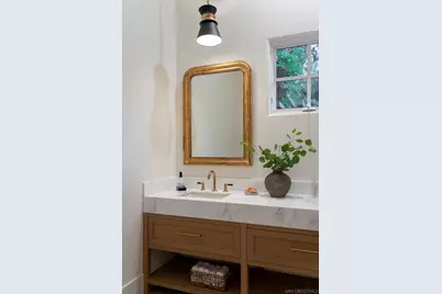  15807 Puerta Del Sol, Rancho Santa Fe, CA 92067 - Photo 23