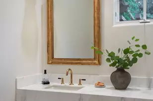 15807 Puerta Del Sol, Rancho Santa Fe, CA 92067 - Photo 23