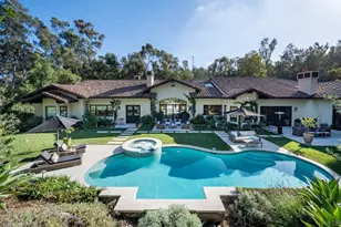 15807 Puerta Del Sol, Rancho Santa Fe, CA 92067 - Photo 37