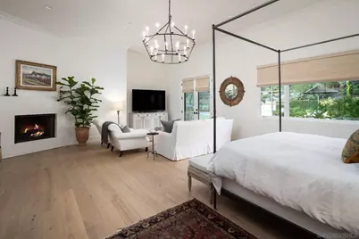  15807 Puerta Del Sol, Rancho Santa Fe, CA 92067 - Photo 25