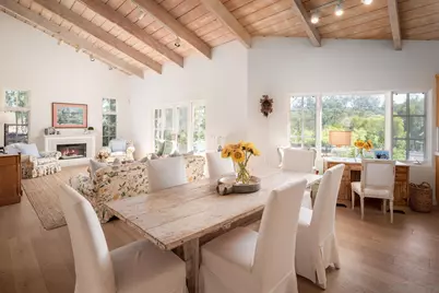  15807 Puerta Del Sol, Rancho Santa Fe, CA 92067 - Photo 41